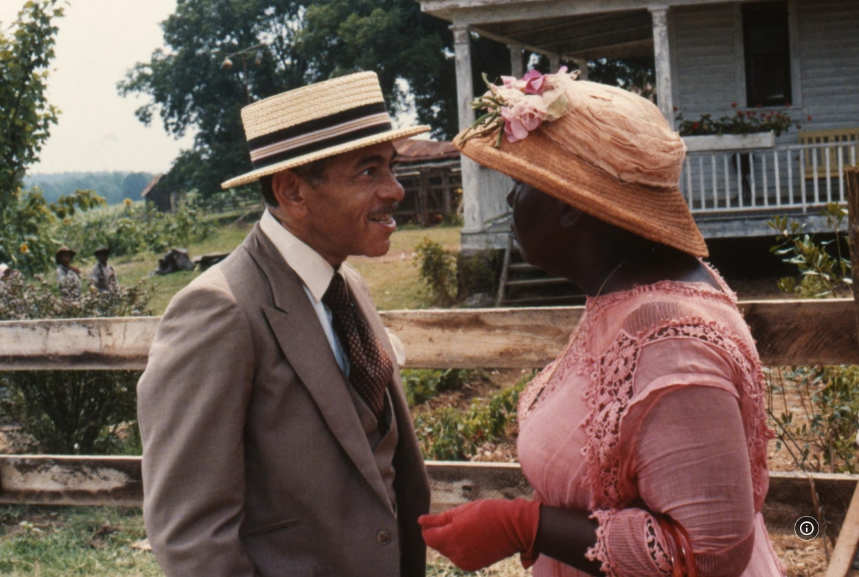 영화 컬러 퍼플 14.jpg