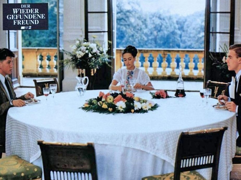 영화 동급생 09.jpg