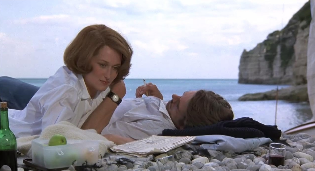 프랑스 중위의 여자 22.jpg