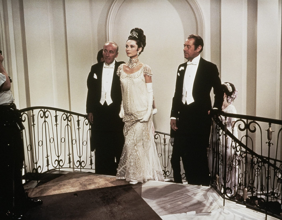 영화 마이페어레이디13.jpg