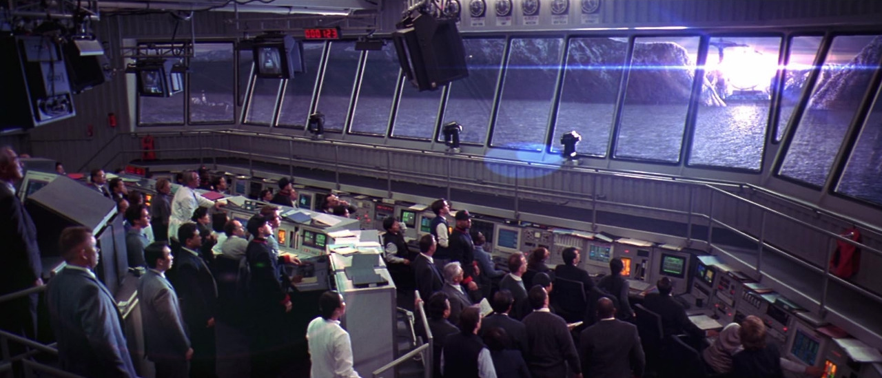 영화 콘택트 29.jpg