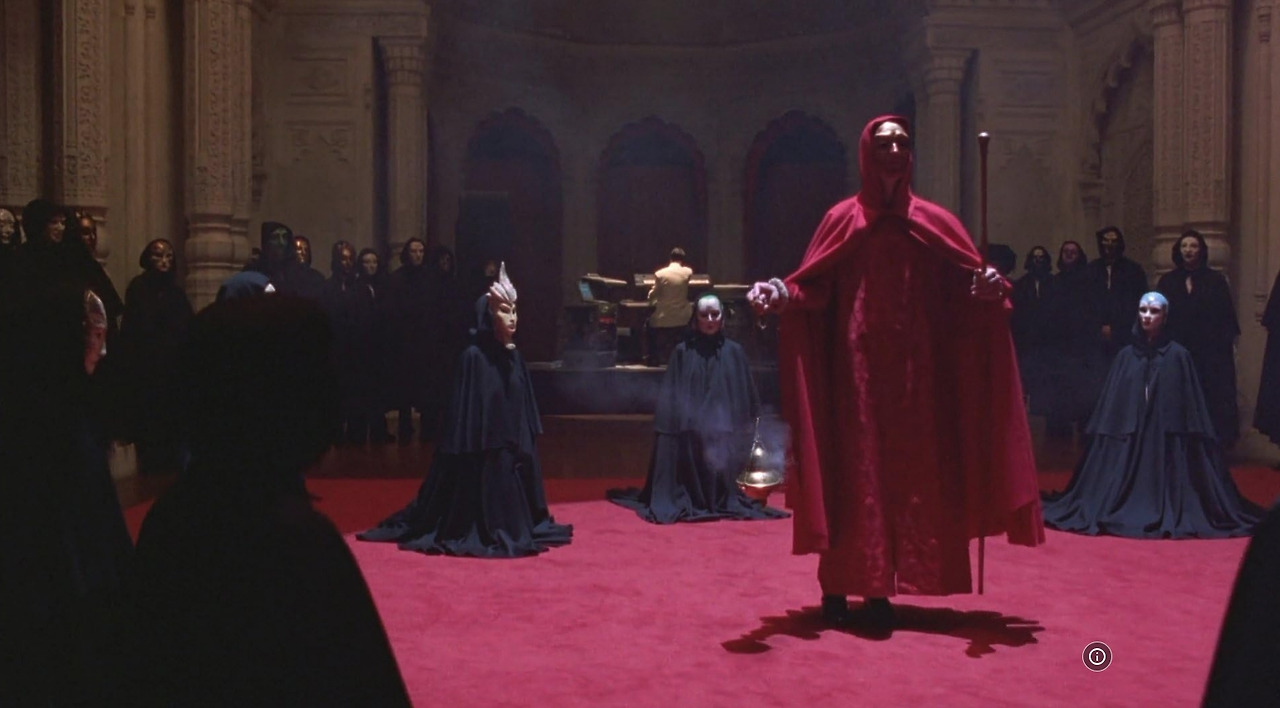 아이즈 와이드 셧 08.jpg