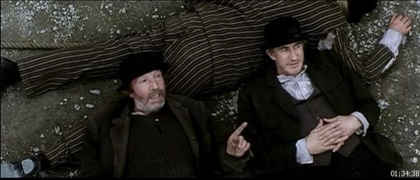 고도를 기다리며3.jpg