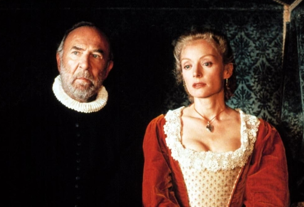 세상의 모든 아침 09.jpg