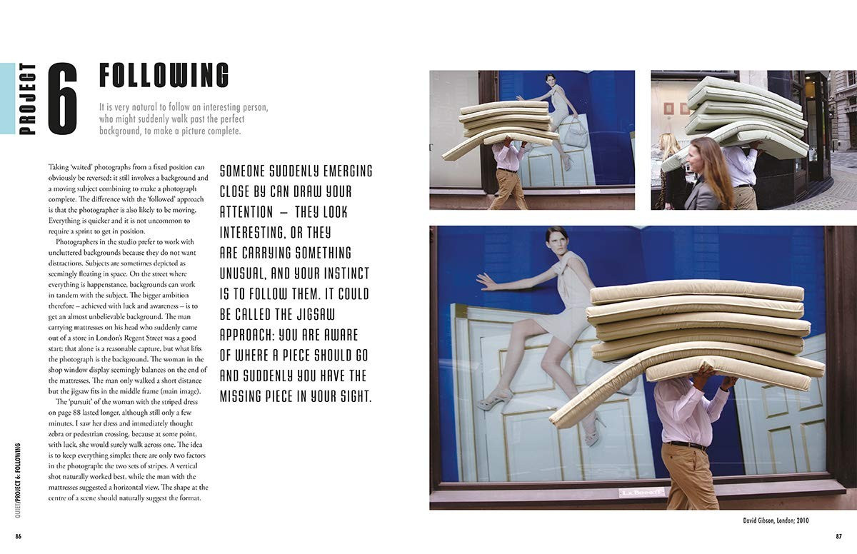 The Street Photographer's Manual 5.jpg