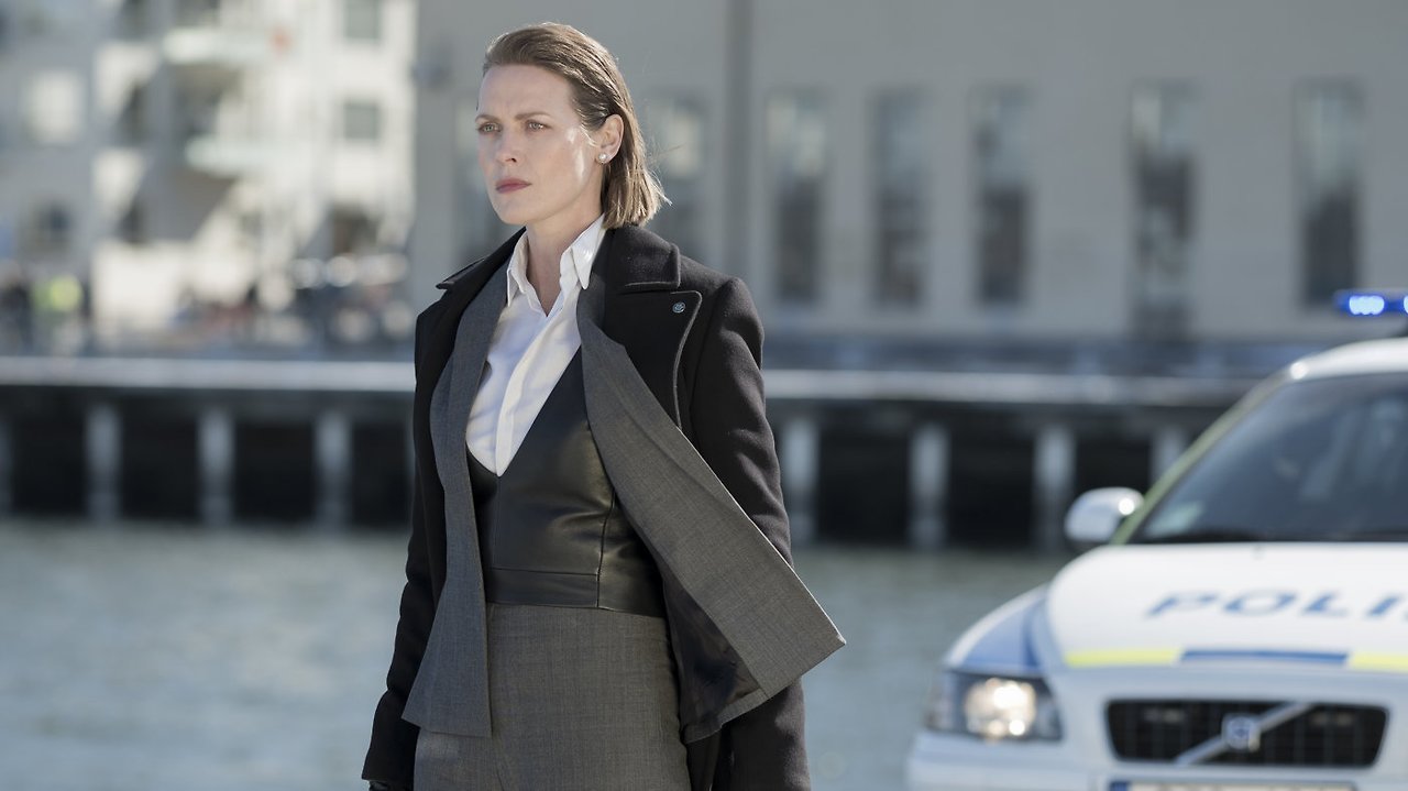 거미줄에 걸린 소녀 10.jpg