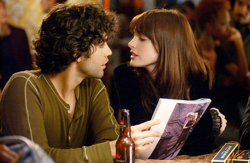 악마는 프라다를 입는다 27.jpg