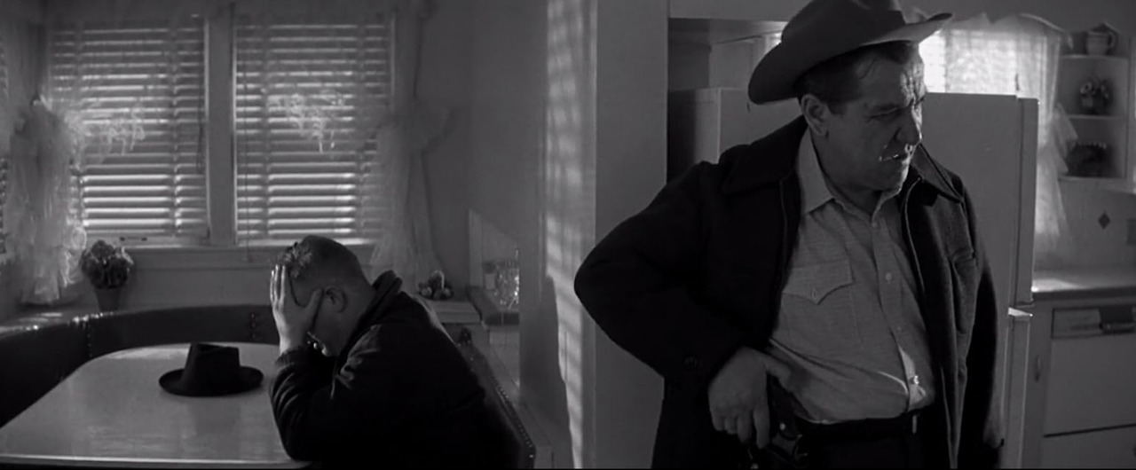 인 콜드 블러드 24.jpg