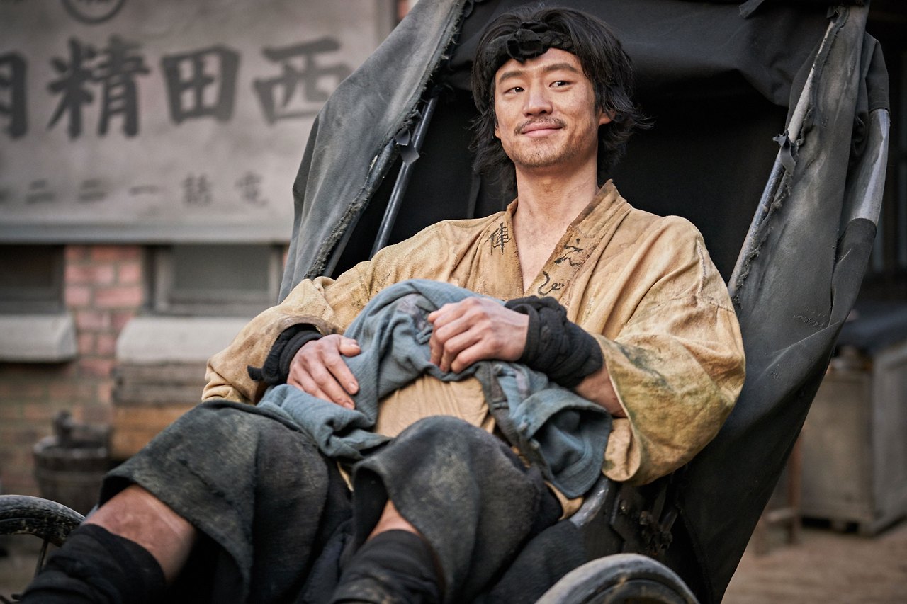 영화 박열 10.jpg