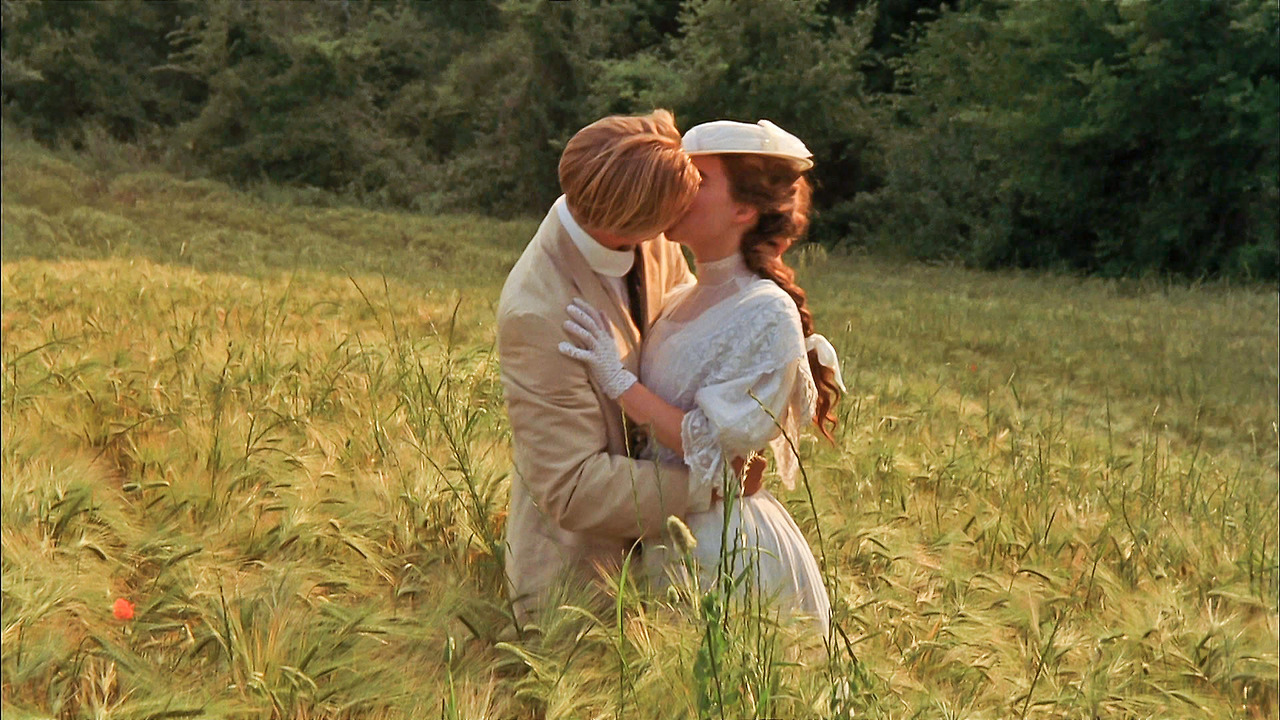 영화 전망좋은 방 07.jpg