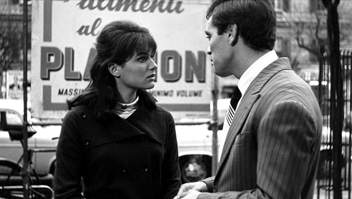 바이얼런트 라이프 08.jpg