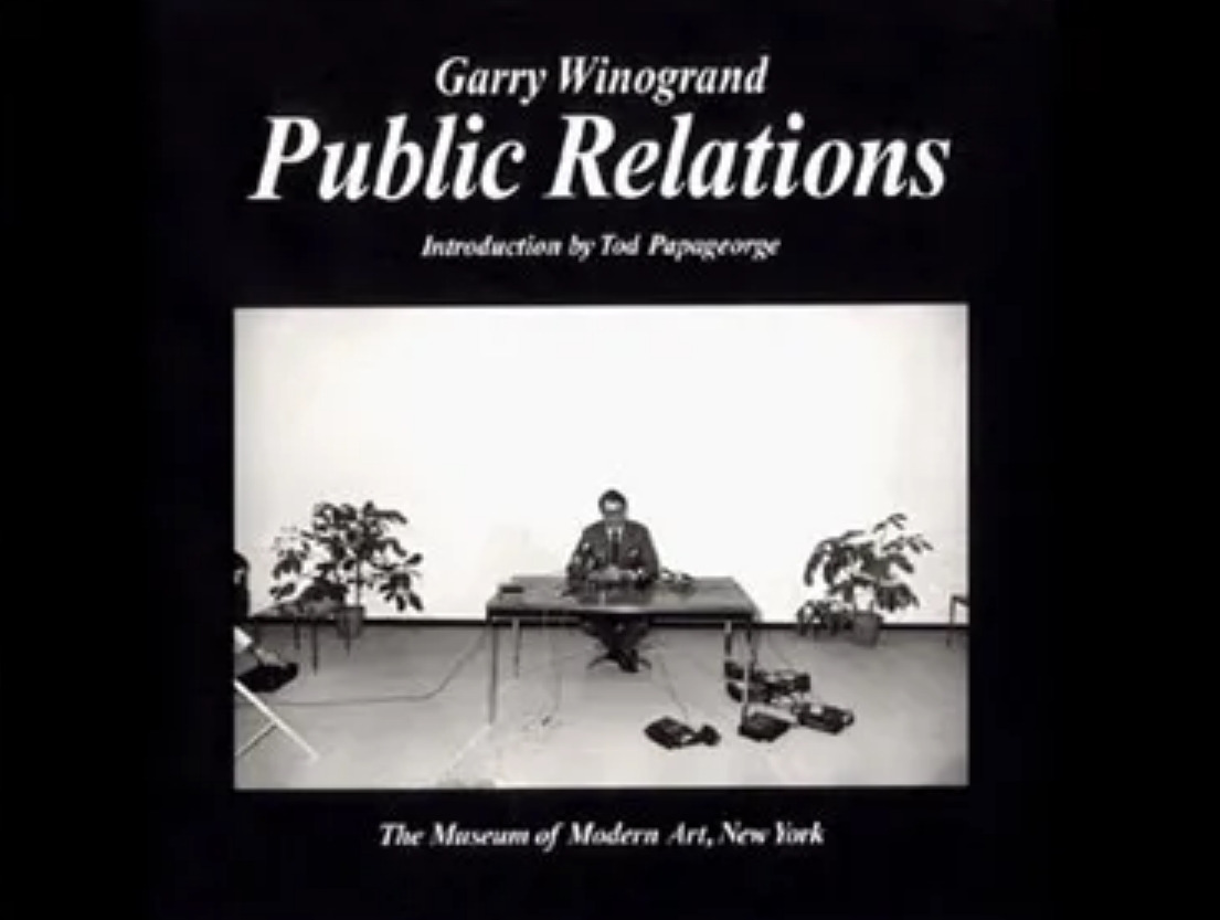 게리 위노그랜드 사진집 02.jpg