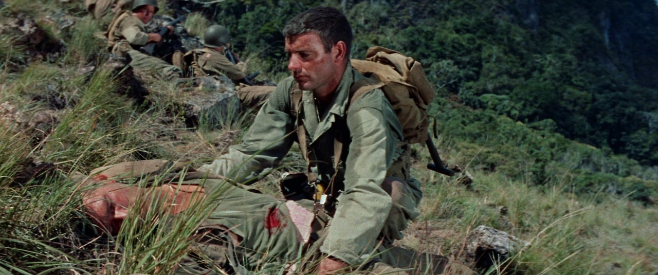 영화 나자와 사자 14.jpg