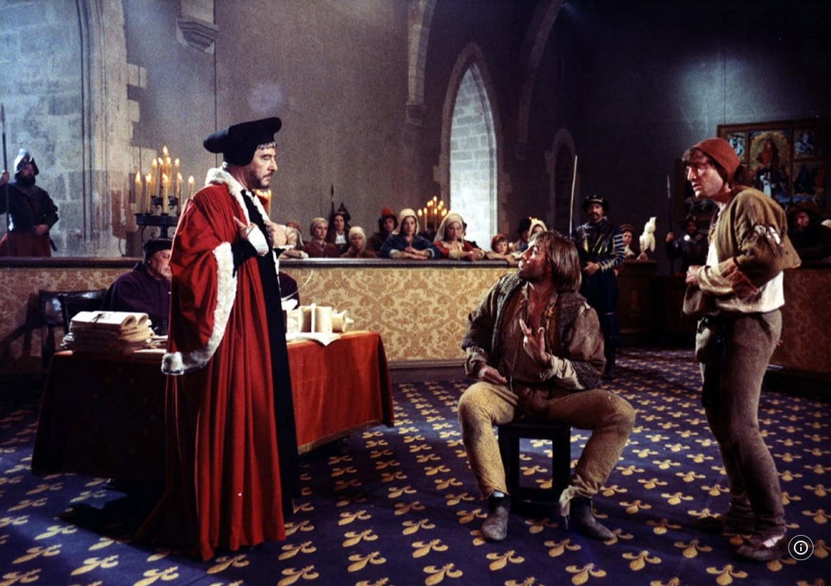 마틴 기어의 귀향 17.jpg