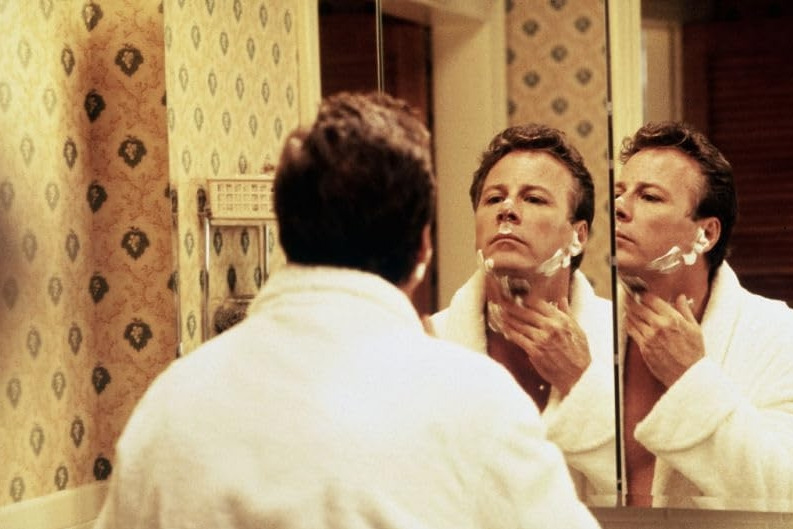 펠리칸 브리프 04.jpg