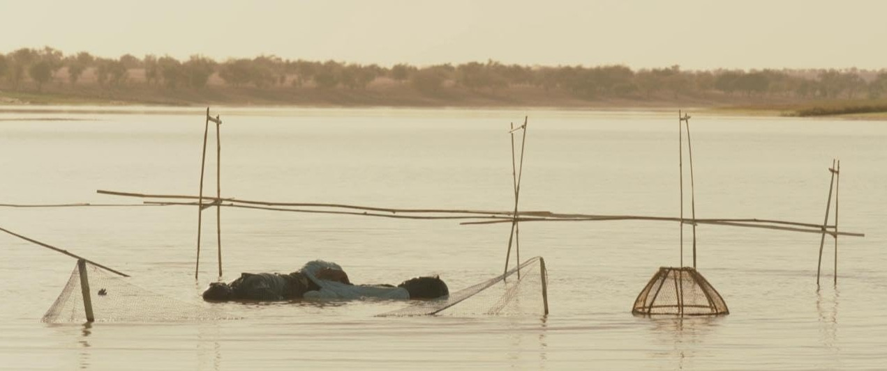 영화 팀북투 08.jpg