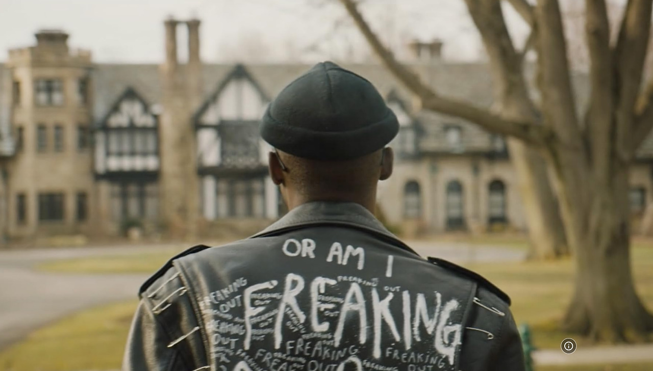 네이티브 선 01.jpg