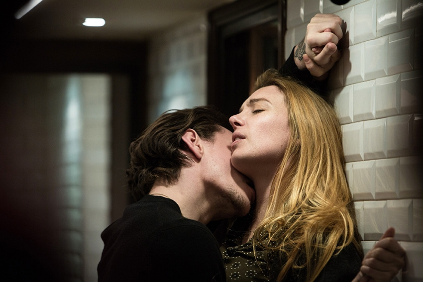 단순한 열정1.jpg