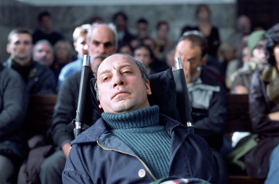 씨 인사이드 16.jpg