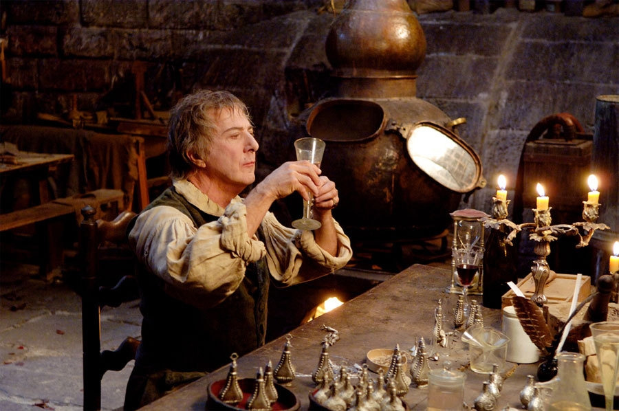 향수 - 어느 살인자의 이야기 29.jpg