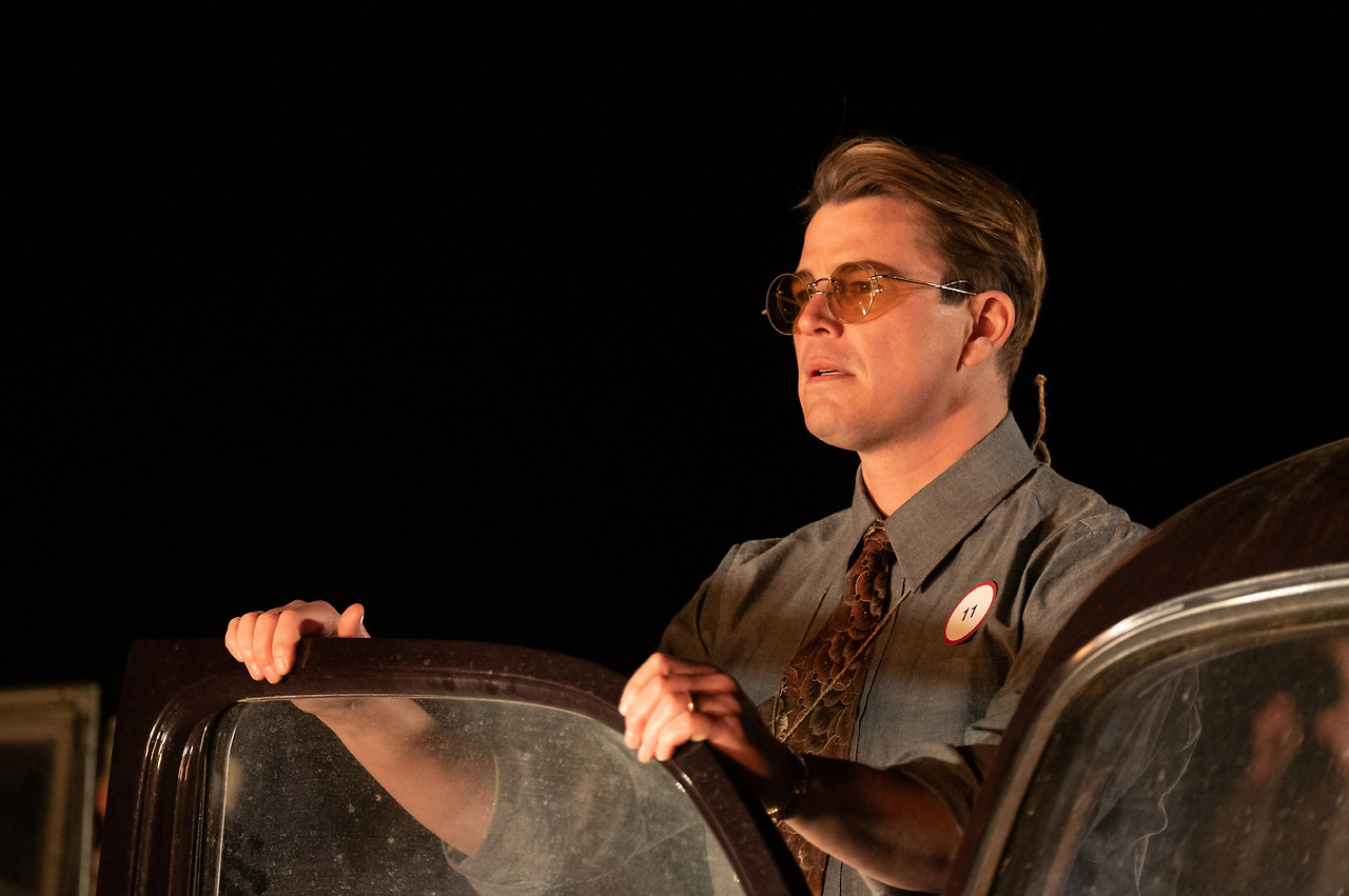 영화 오펜하이머 04.jpg