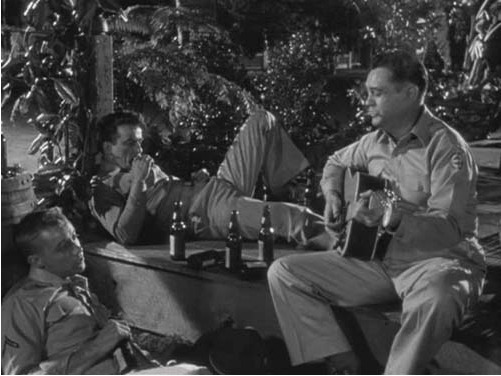 지상에서 영원으로07.jpg