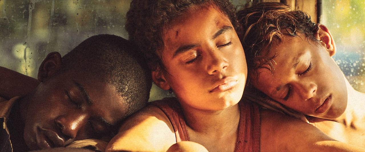 영화 트래쉬 16.jpg