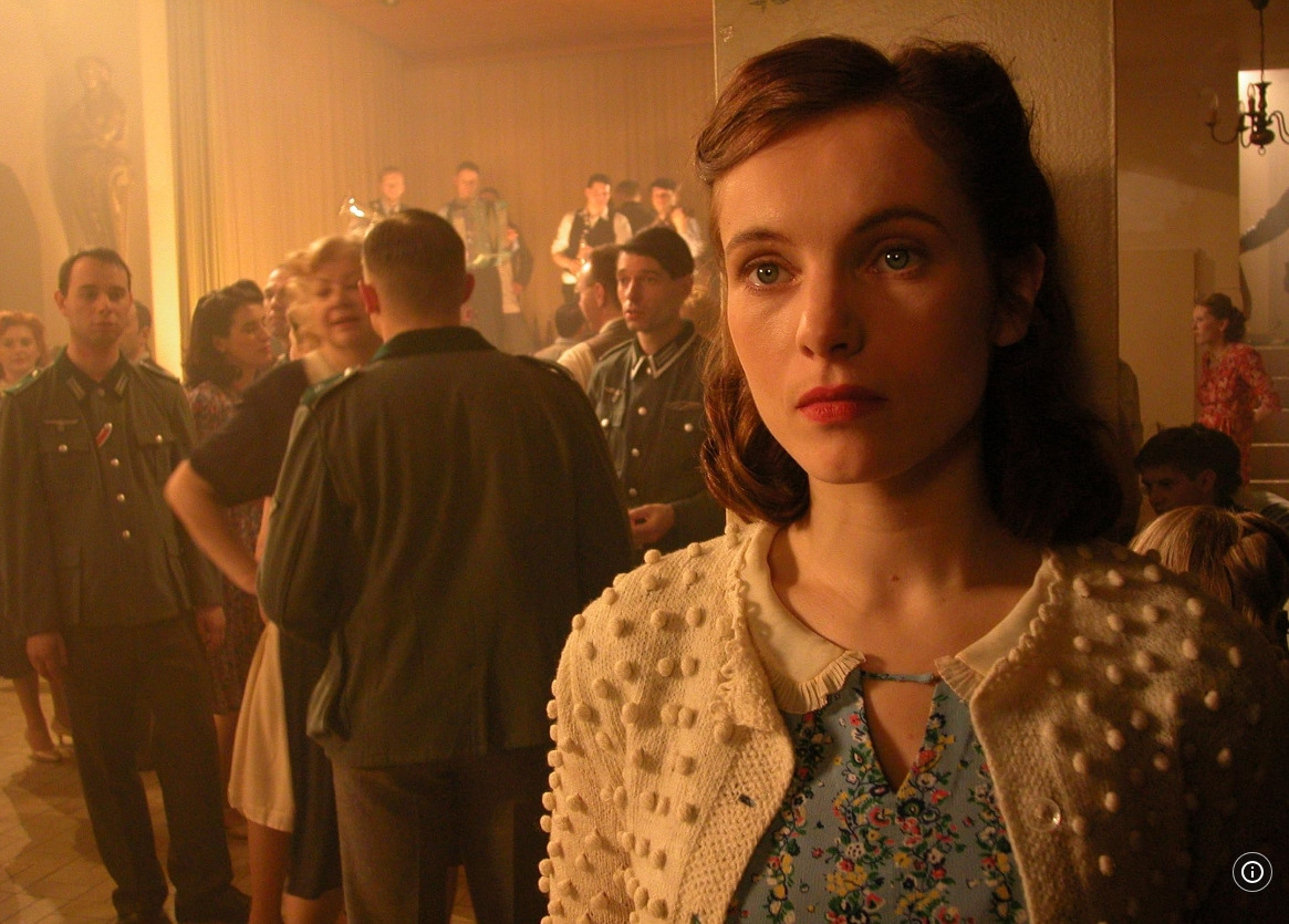 영화 쌍둥이 자매 17.jpg