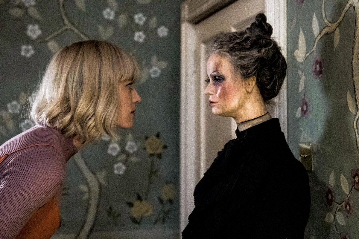 영화 더 터닝 02.jpg