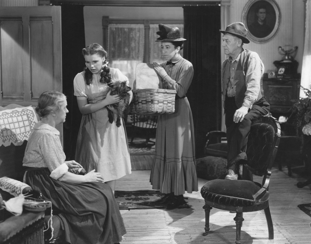 오즈의 마법사 16.jpg