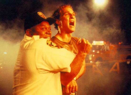 영화 타임투킬 11.jpg