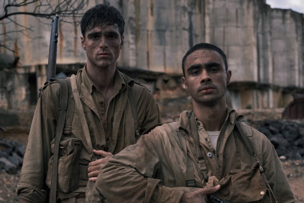 먼 북으로 가는 좁은 길 12.jpg