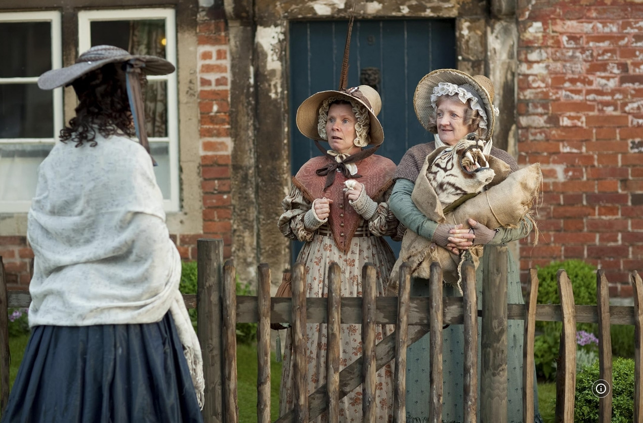 영화 크랜포드 06.jpg