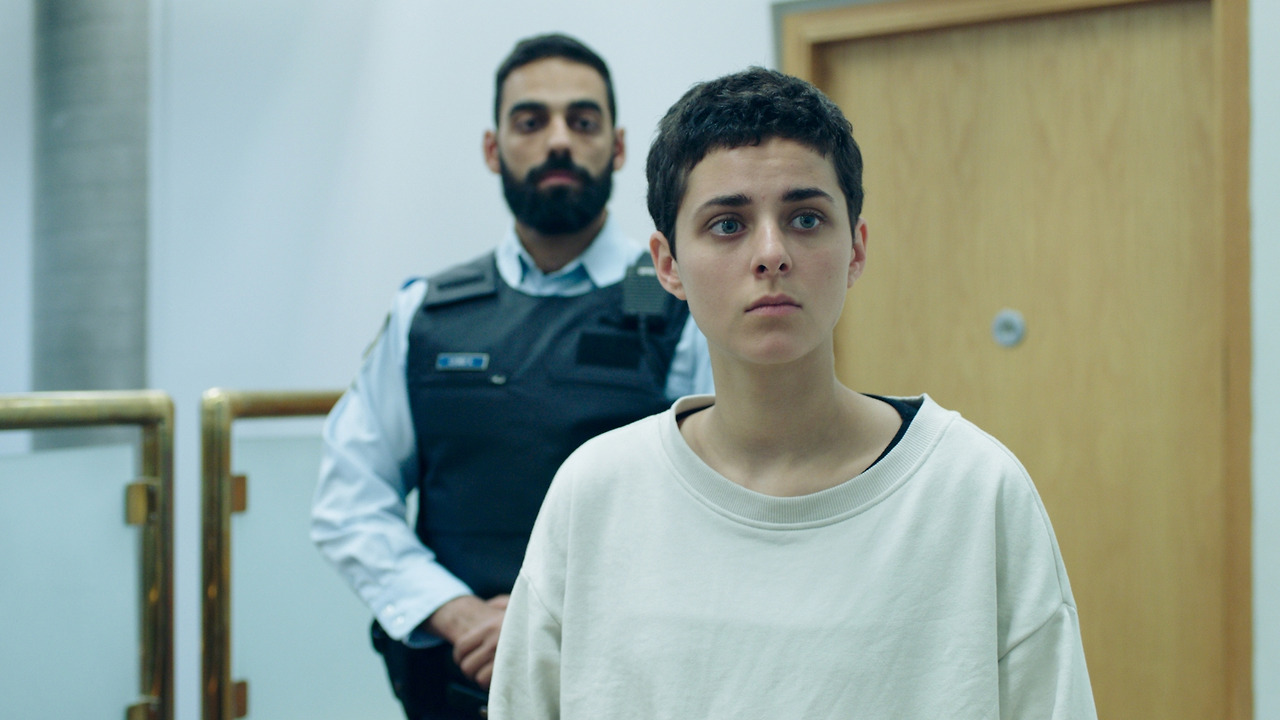 영화 안티고네 08.jpg