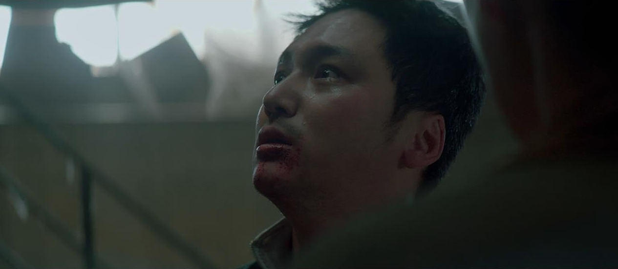 백설공주에게 죽음을 05.jpg