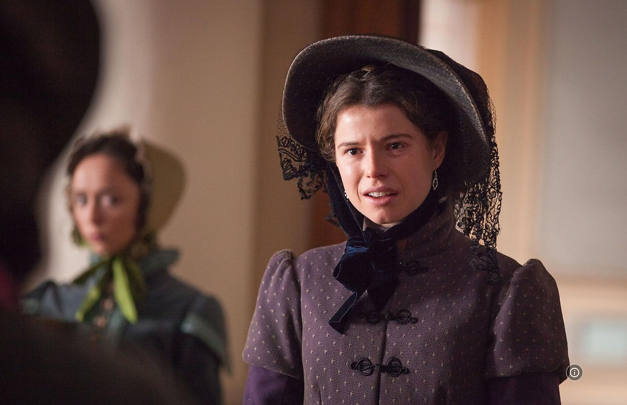 영화 전쟁과 평화 18.jpg