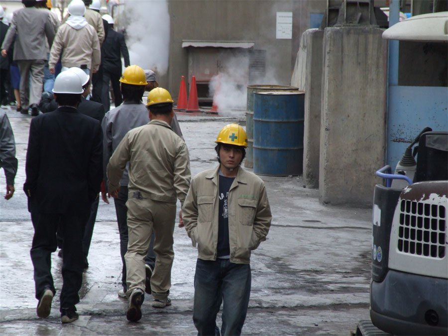 영화 편지 03.jpg