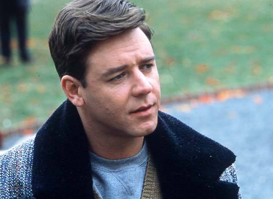 뷰티풀 마인드 06.jpg