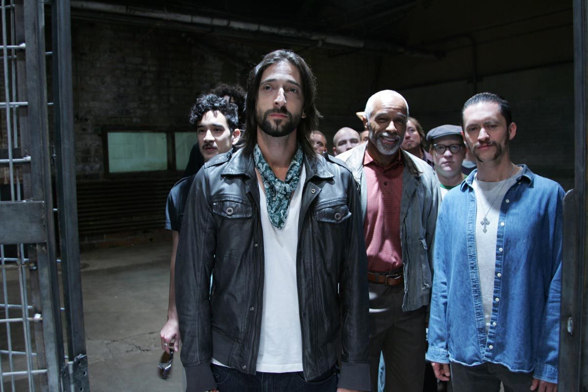 영화 엑스페리먼트 12.jpg