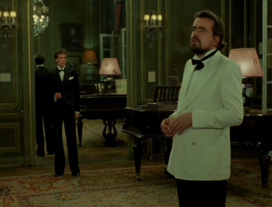 인디아 송 12.jpg