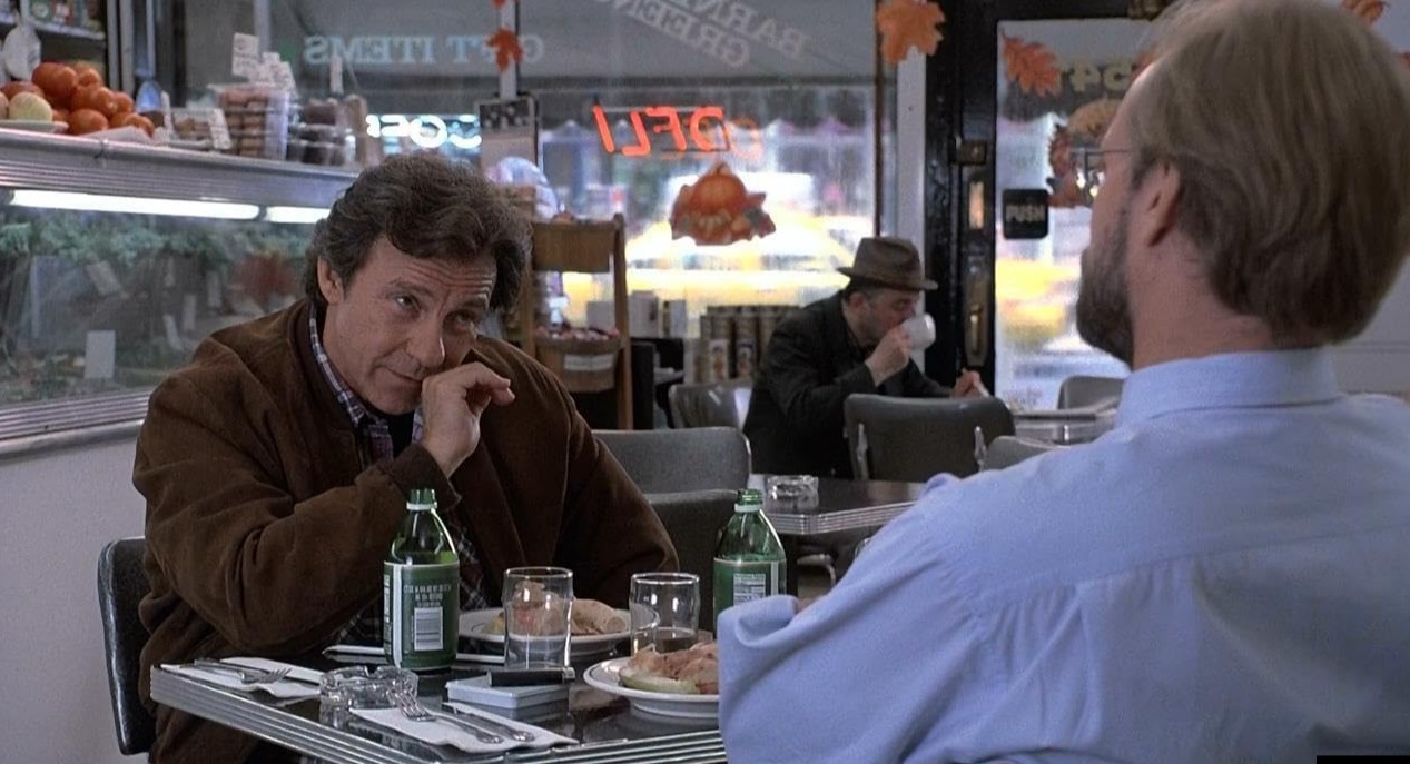 영화 스모크 10.jpg