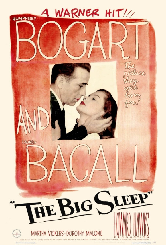 명탐정 필립 25.jpg