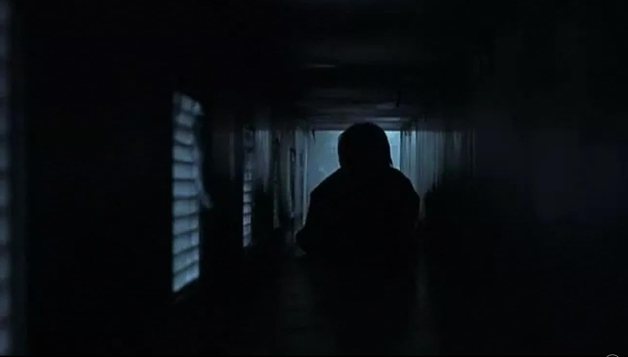 영화 백야행 07.jpg