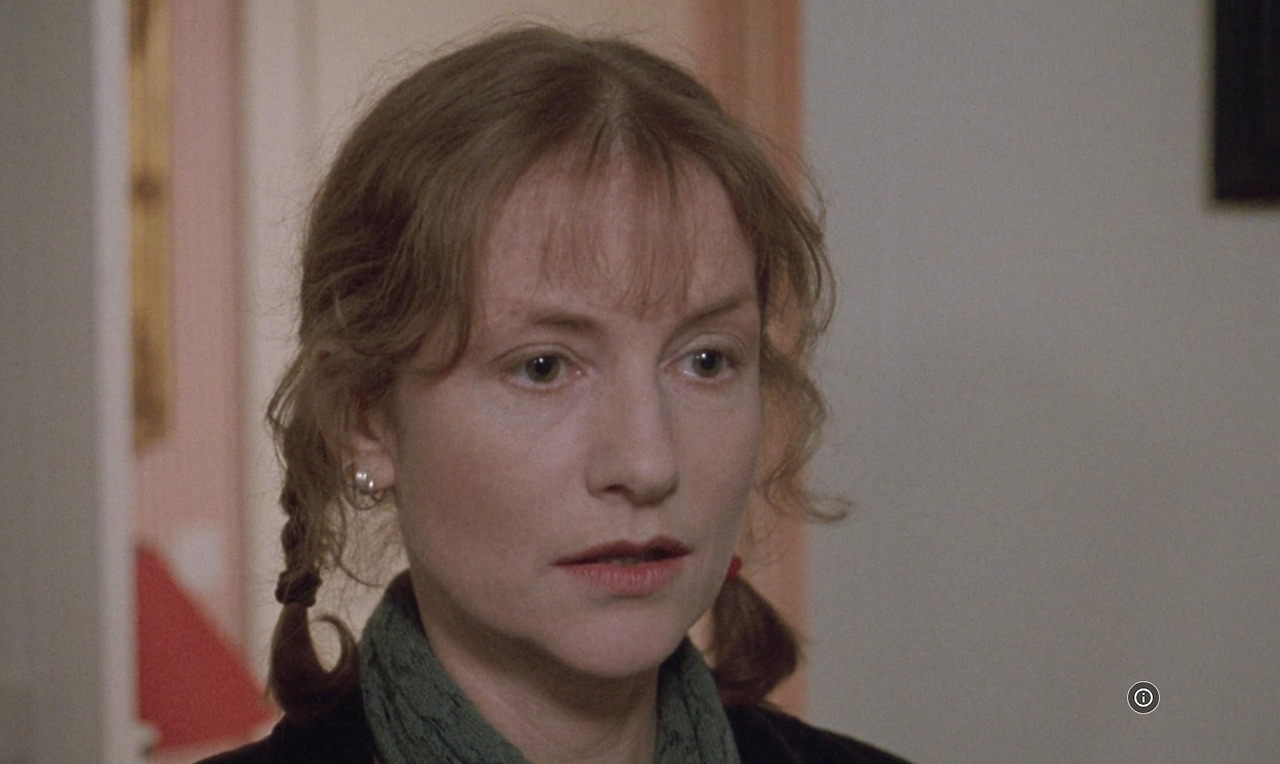 영화 의식 22.jpg