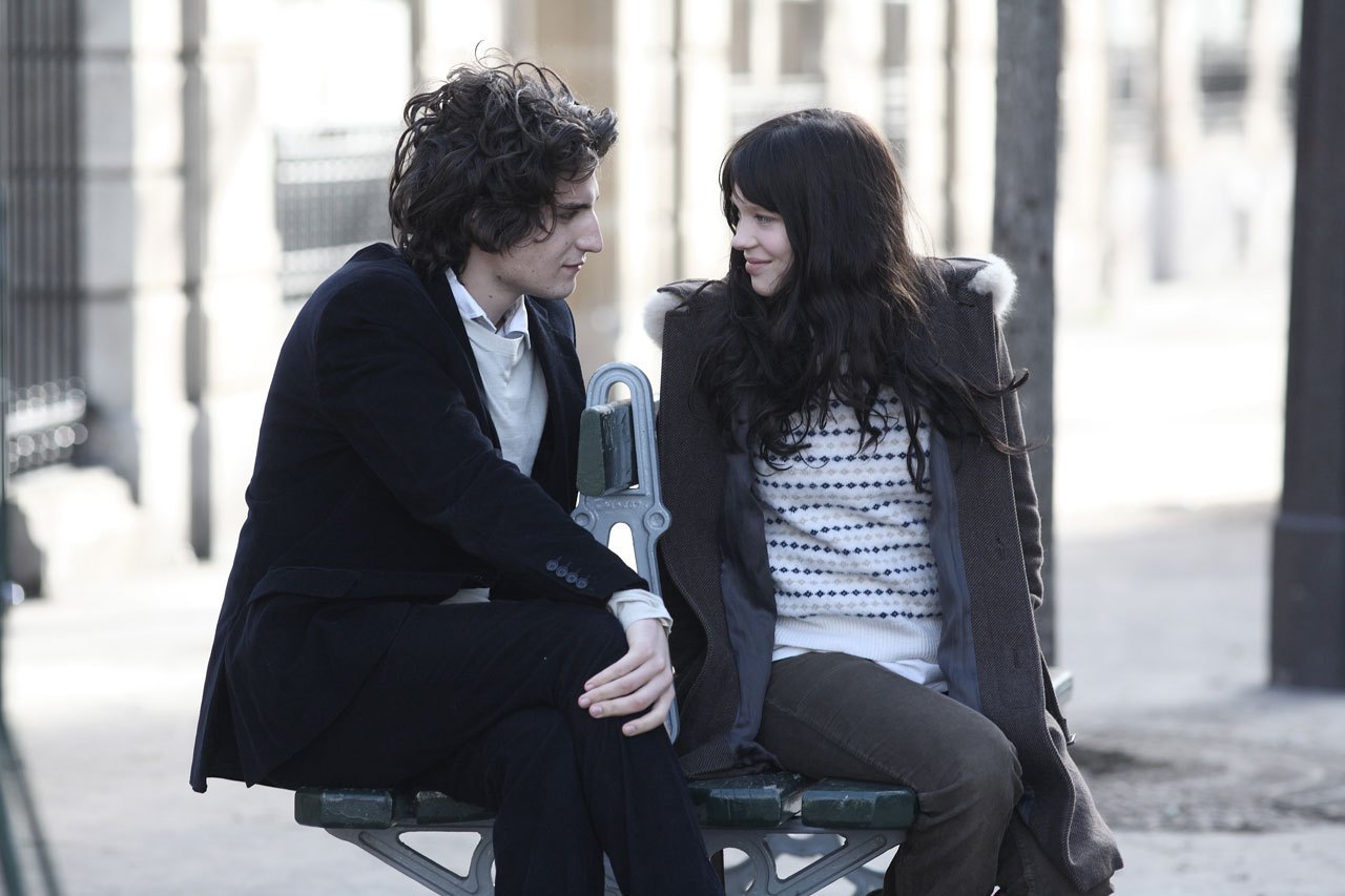 영화 아름다운 여인들 06.jpg