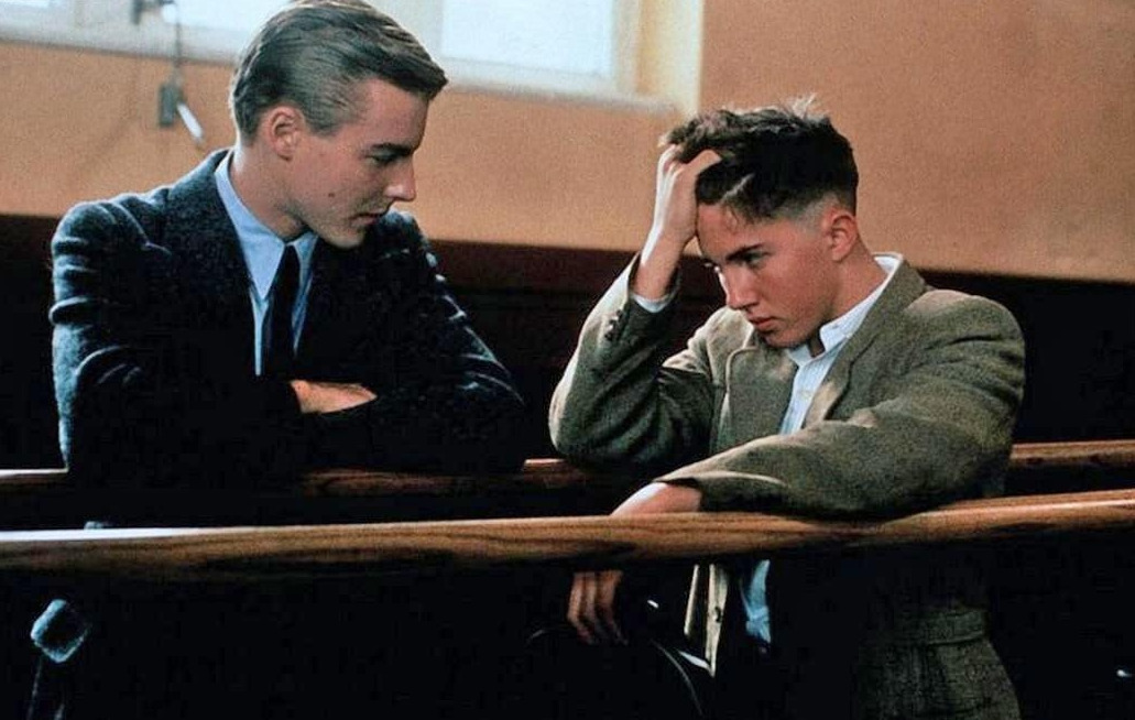 영화 동급생 10.jpg