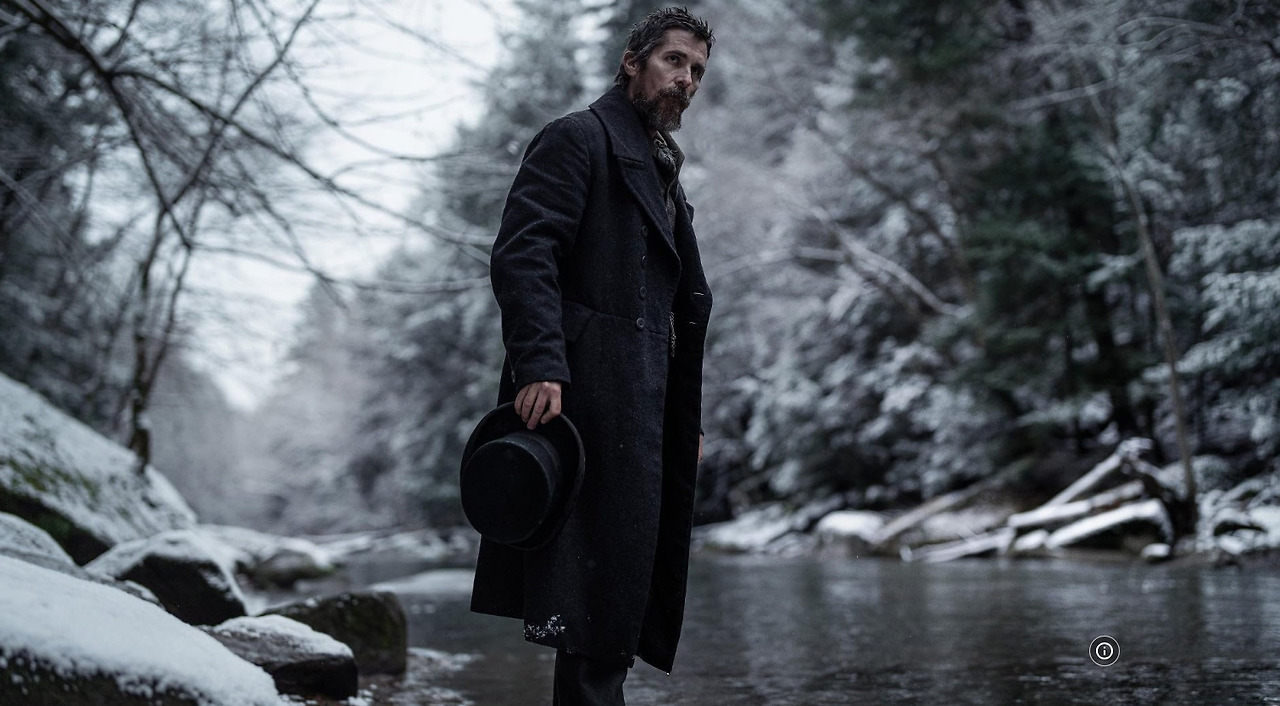 페일 블루 아이 19.jpg