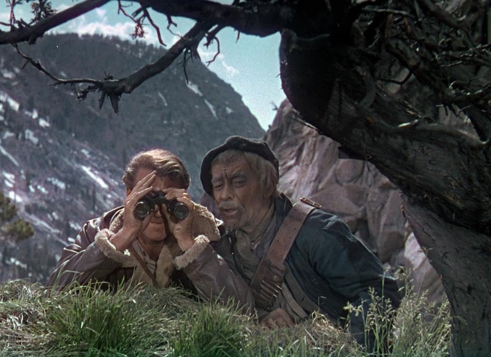 누구를 위하여 종은 울리나 05.jpg