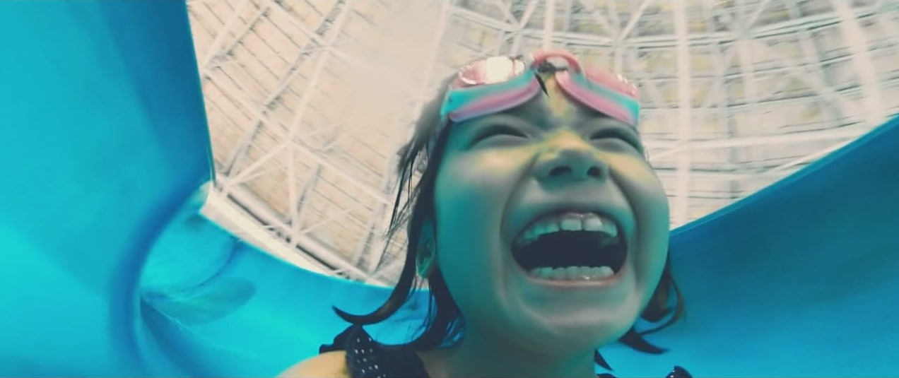 인어가 잠든 집 19.jpg