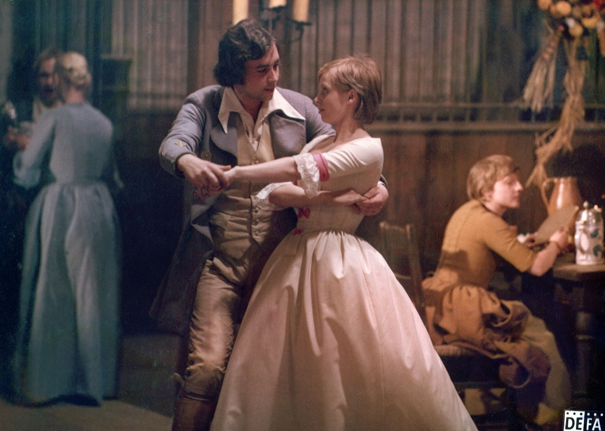 젊은 베르테르의 슬픔 03.jpg